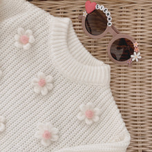 Load image into Gallery viewer, Aviador retro sunglasses