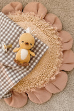 Load image into Gallery viewer, Tiny Chick