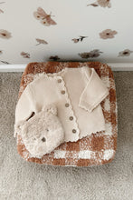 Load image into Gallery viewer, Magnolia Cardigan