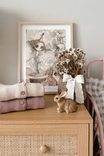 Load image into Gallery viewer, Magnolia Cardigan