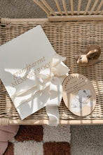 Load image into Gallery viewer, Grandparents Memory Book