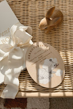 Load image into Gallery viewer, Grandparents Memory Book