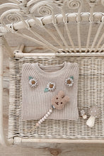 Load image into Gallery viewer, Bunny Paci Holder