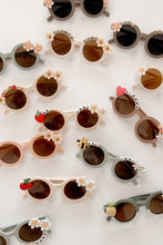 Load image into Gallery viewer, Aviador retro sunglasses