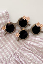 Load image into Gallery viewer, Sisters Set Sunglasses