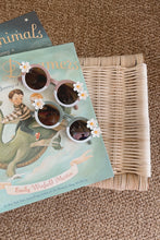 Load image into Gallery viewer, Ibiza kids sunglasses