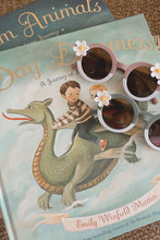 Load image into Gallery viewer, Ibiza kids sunglasses