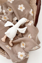 Load image into Gallery viewer, Toto Goose