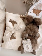 Load image into Gallery viewer, New Born Gift