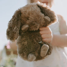 Load image into Gallery viewer, New Born Gift