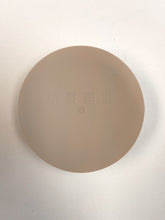 Load image into Gallery viewer, Silicone Baby First Plate Ice Cream
