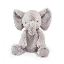 Load image into Gallery viewer, Peanut The Elephant