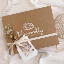 Load image into Gallery viewer, Puppy Gift Box