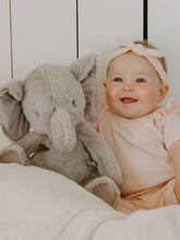 Load image into Gallery viewer, Peanut The Elephant