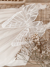 Load image into Gallery viewer, Butterfly Tulle Dress