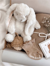 Load image into Gallery viewer, Romeo Baby Gift Box