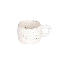 Load image into Gallery viewer, TeaCup  Mug Mom