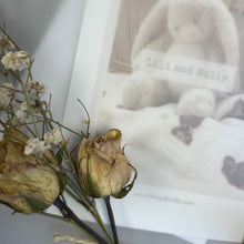 Load image into Gallery viewer, Oui Oui Gift