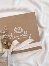 Load image into Gallery viewer, New Born Gift