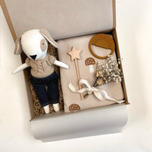 Load image into Gallery viewer, Leopoldo Baby Gift Box