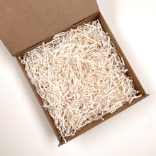 Load image into Gallery viewer, EMPTY GIFT BOX SMALL