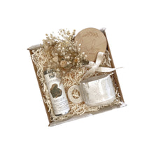 Load image into Gallery viewer, Herbal Tea Blend Mom
