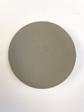 Load image into Gallery viewer, Silicone Baby First Plate Forest