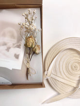 Load image into Gallery viewer, Romeo Baby Gift Box