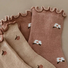 Load image into Gallery viewer, Lemons Socks