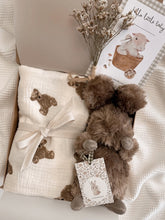 Load image into Gallery viewer, New Born Gift