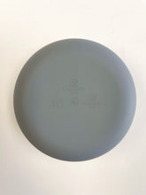 Load image into Gallery viewer, Silicone Baby Bowl Sea