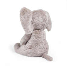 Load image into Gallery viewer, Peanut The Elephant