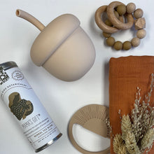 Load image into Gallery viewer, Herbal Tea Blend Mom