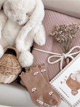 Load image into Gallery viewer, Juliet Baby Gift Box