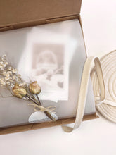 Load image into Gallery viewer, Cubby Baby Gift Box