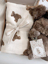 Load image into Gallery viewer, New Born Gift