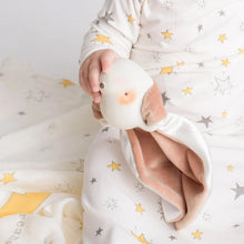 Load image into Gallery viewer, Skipit Ear Resistible Baby Teether