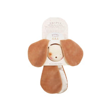 Load image into Gallery viewer, Skipit Ear Resistible Baby Teether