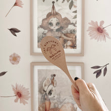Load image into Gallery viewer, Cake Smash Spoon
