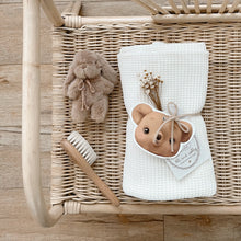 Load image into Gallery viewer, Amelia Blanket
