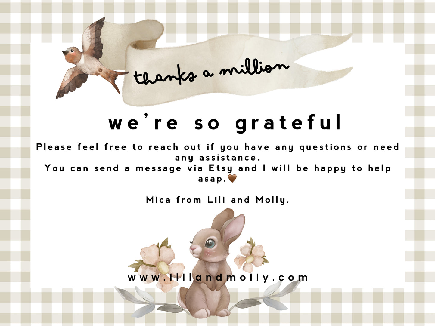 Daisy Crochet Headband