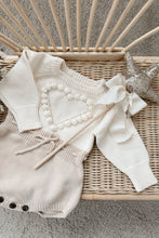 Load image into Gallery viewer, Romper Heart
