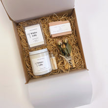 Load image into Gallery viewer, Peace Gift Box
