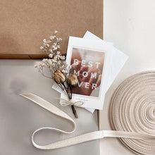 Load image into Gallery viewer, Peace Gift Box
