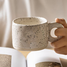 Load image into Gallery viewer, TeaCup  Mug Mom
