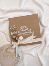 Load image into Gallery viewer, Peace Gift Box
