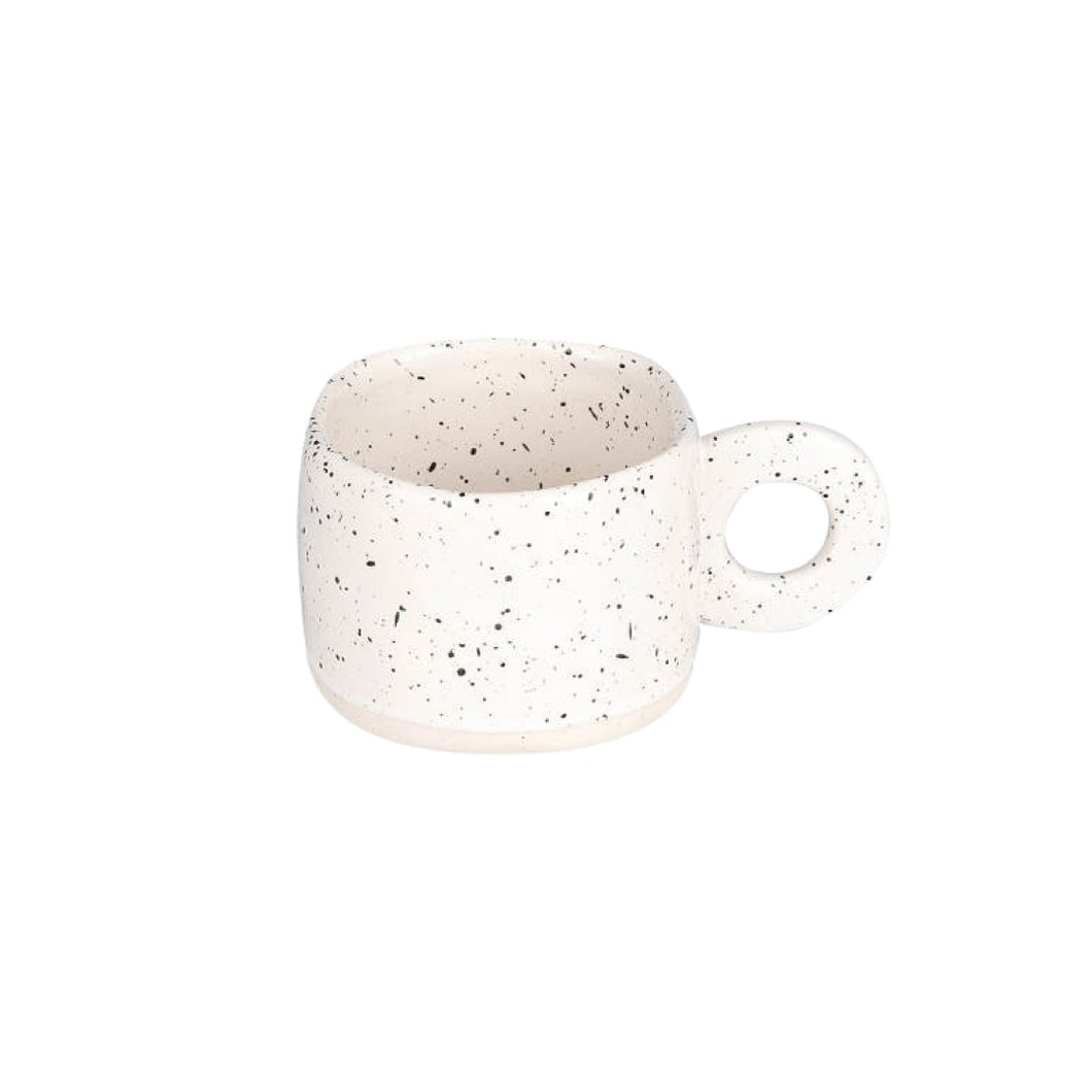 TeaCup  Mug Mom