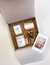 Load image into Gallery viewer, Peace Gift Box
