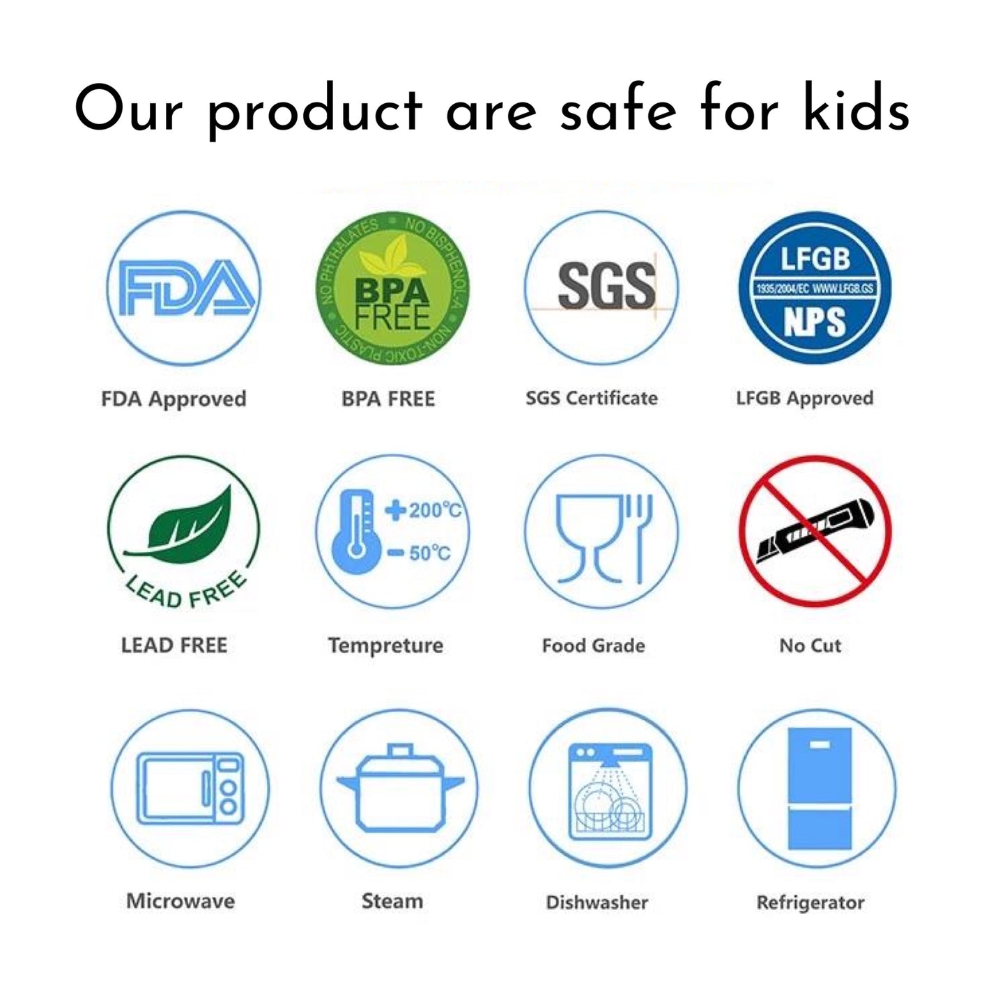 Silicone Baby Bowl Cinnamon