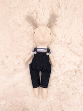 Load image into Gallery viewer, Ramon Bunny Doll
